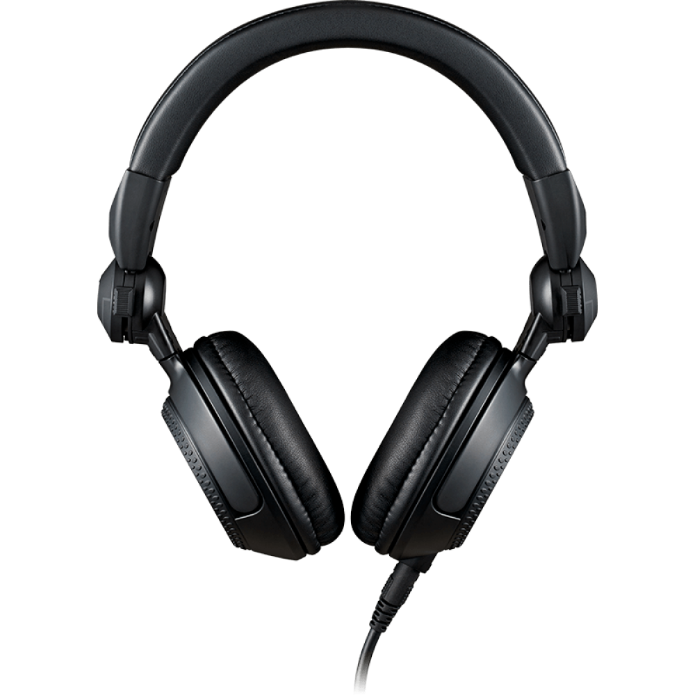 Навушники Technics EAH-DJ1200EK