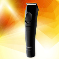 Професійна машинка для стрижки Panasonic ER-GP21-K820 Професійна машинка для стрижки Panasonic ER-GP21-K820
