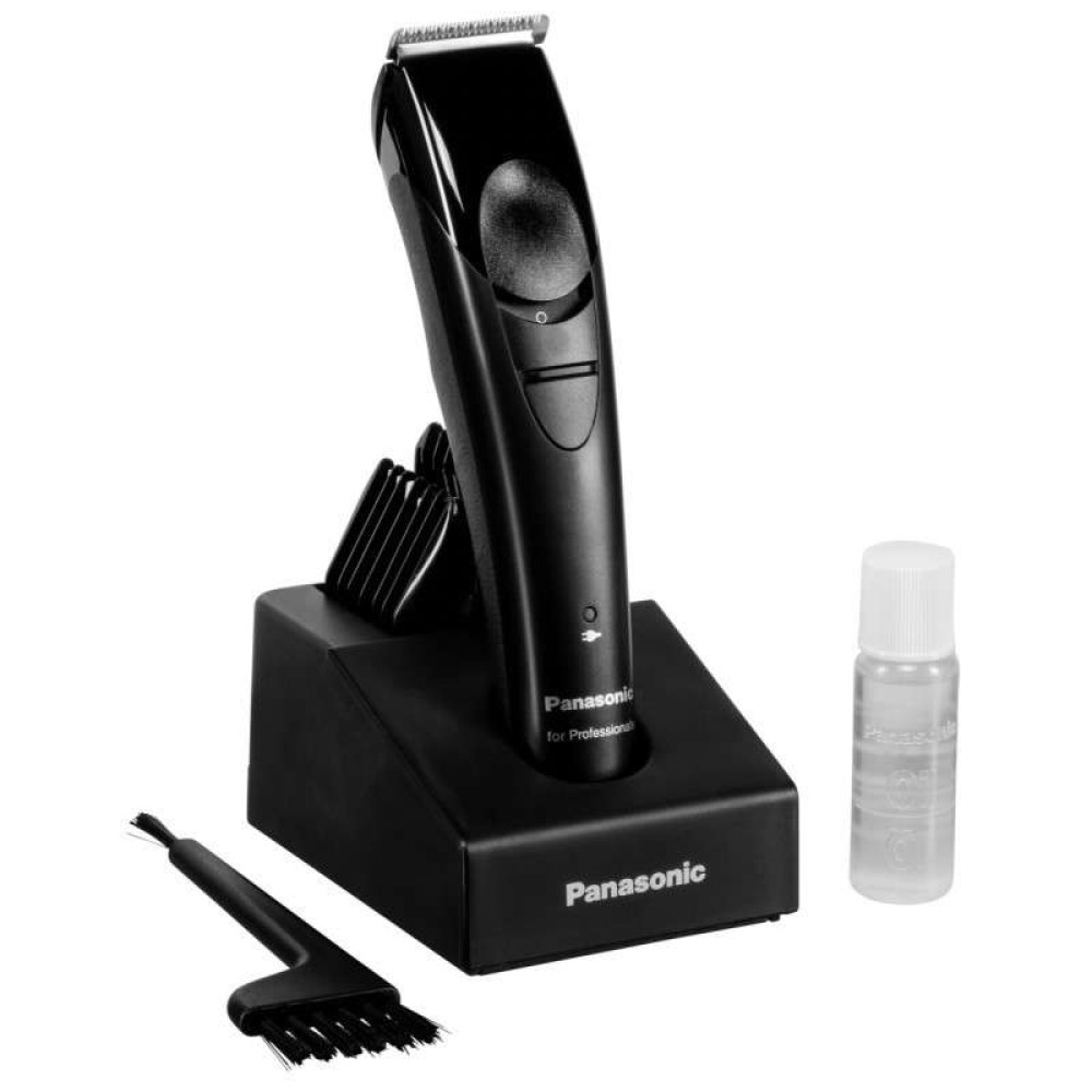 Професійна машинка для стрижки Panasonic ER-GP21-K820 Професійна машинка для стрижки Panasonic ER-GP21-K820