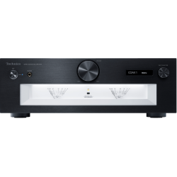 Стереопідсилювач Technics SU-G700 Стереопідсилювач Technics SU-G700
