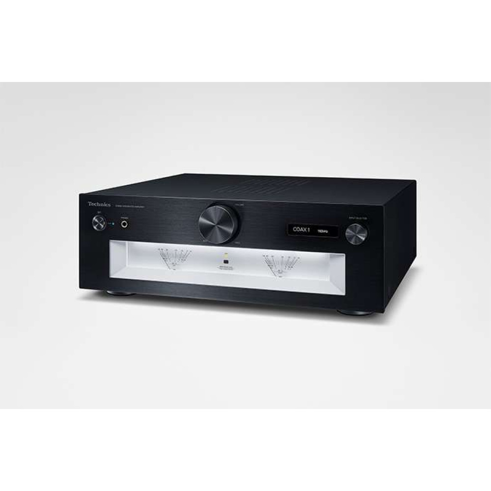 Стереопідсилювач Technics SU-G700 Стереопідсилювач Technics SU-G700