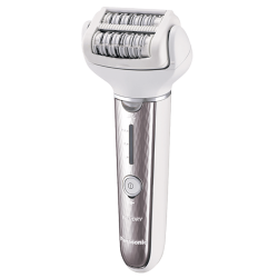 Епілятор Panasonic ES-EL7A-S520