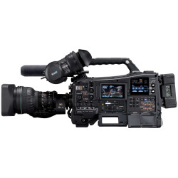 Плечова камера Panasonic AJ-CX4000GJ