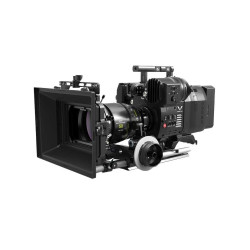 Кинокамера VariCam Pure Кинокамера VariCam Pure