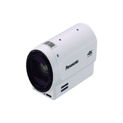 Компактна медична відеоголовка Panasonic AG-MDC20GJ Компактна медична відеоголовка Panasonic AG-MDC20GJ