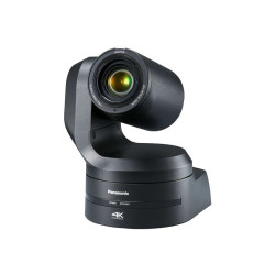 Професійна 4K PTZ-камера Panasonic AW-UE150K