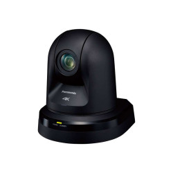 Багатозадачна 4K PTZ-камера Panasonic AW-UE70K Багатозадачна 4K PTZ-камера Panasonic AW-UE70K