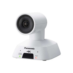 Ширококутова 4K PTZ-Камера Panasonic AW-UE4WG