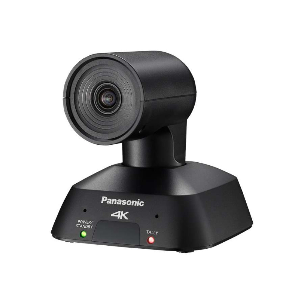 Ширококутова 4K PTZ-Камера Panasonic AW-UE4KG