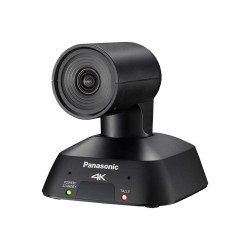 Ширококутова 4K PTZ-Камера Panasonic AW-UE4KG