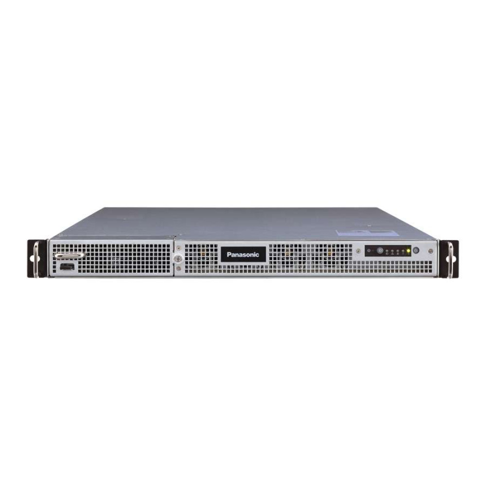 Системний блок Kairos Core 100 Panasonic AT-KC100