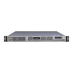 Системний блок Kairos Core 100 Panasonic AT-KC100 Системний блок Kairos Core 100 Panasonic AT-KC100