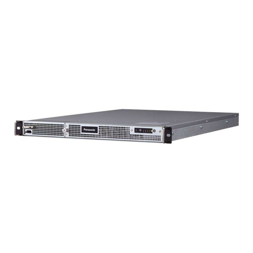 Системний блок Kairos Core 100 Panasonic AT-KC100 Системний блок Kairos Core 100 Panasonic AT-KC100