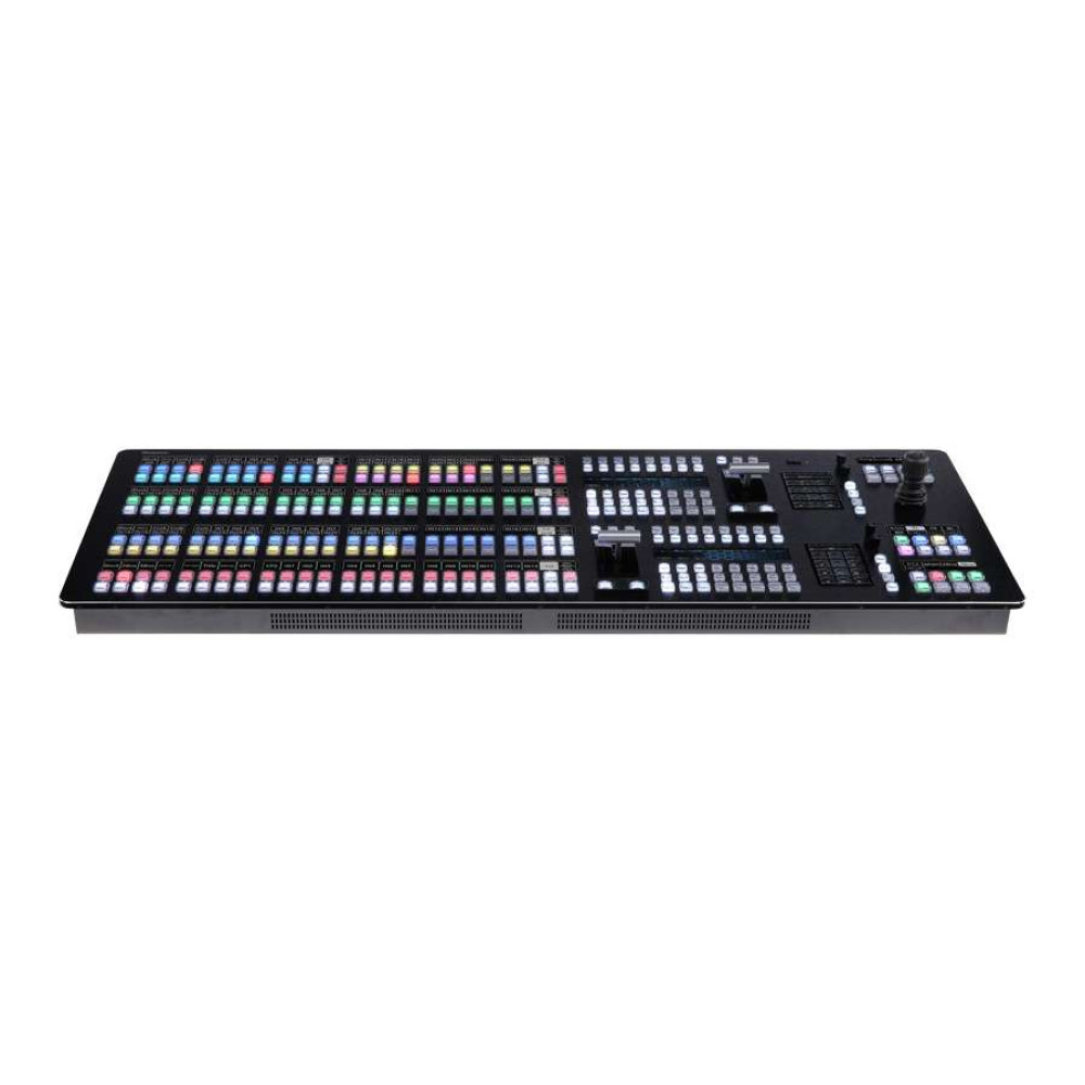 KAIROS Control (Панель управління) Panasonic AT-KC10C1