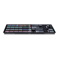 KAIROS Control (Панель управління) Panasonic AT-KC10C1 KAIROS Control (Панель управління) Panasonic AT-KC10C1