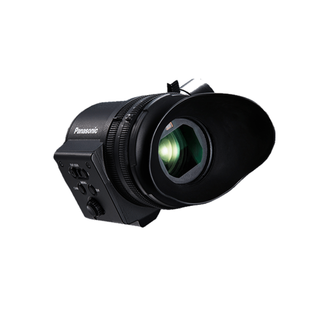 OLED видошукач для VariCam LT Panasonic AU-VCVF20G