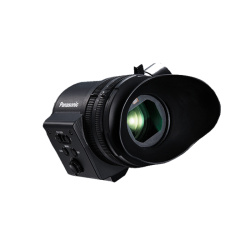 OLED видошукач для VariCam LT Panasonic AU-VCVF20G OLED видошукач для VariCam LT Panasonic AU-VCVF20G