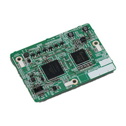Вхідна плата HD / SD SDI Panasonic AG-YA600G Вхідна плата HD / SD SDI Panasonic AG-YA600G