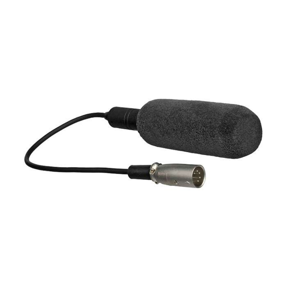 Стереомикрофон Panasonic AJ-MC900G