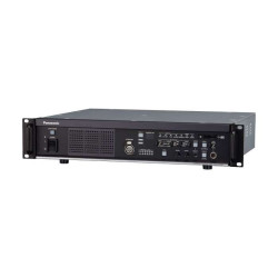 Базова станція (CCU) Camera Control Unit Panasonic AK-UCU500