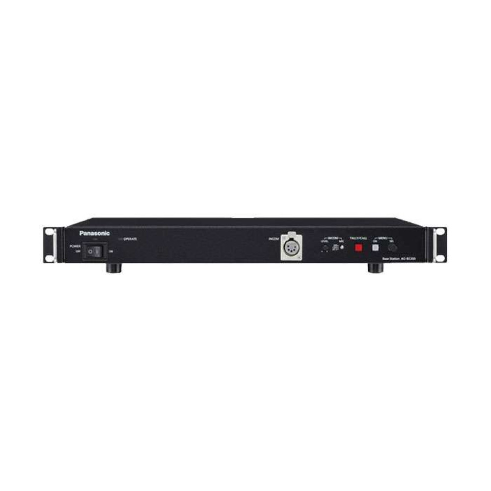 Базова станція Panasonic AG-BS300