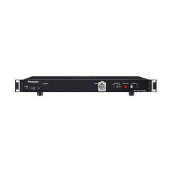 Базова станція Panasonic AG-BS300
