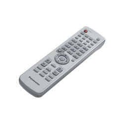 Бездротовий дистанційний контролер Panasonic AW-RM50 Бездротовий дистанційний контролер Panasonic AW-RM50