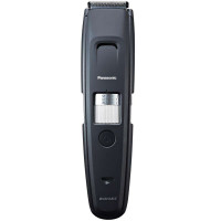 Тример для стрижки бороди та вусів Panasonic ER-GB96-K520 OPENBOX Тример для стрижки бороди та вусів Panasonic ER-GB96-K520 OPENBOX