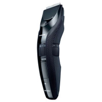 Машинка для стрижки Panasonic ER-GC51-K520 OPENBOX Машинка для стрижки Panasonic ER-GC51-K520 OPENBOX