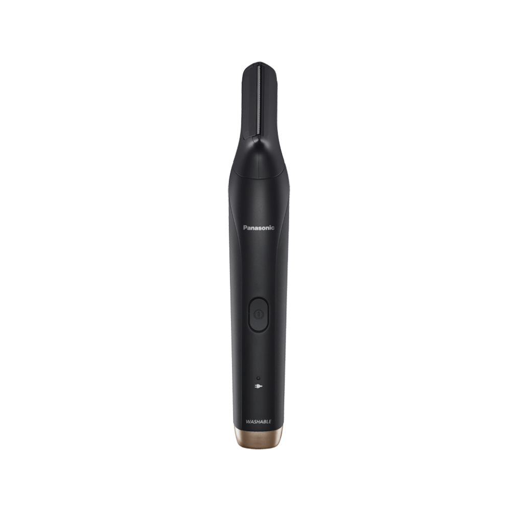 Тример I-Shape  з вертикальним розташуванням леза Panasonic ER-GD61-K520