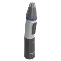Машинка для стрижки Panasonic ER-GN30-K520