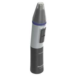 Машинка для стрижки Panasonic ER-GN30-K520 Машинка для стрижки Panasonic ER-GN30-K520