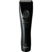Професійна машинка для стрижки Panasonic ER-GP30-K520