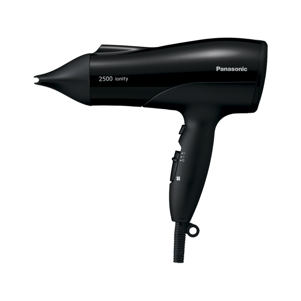Фен Panasonic EH-NE83-K865