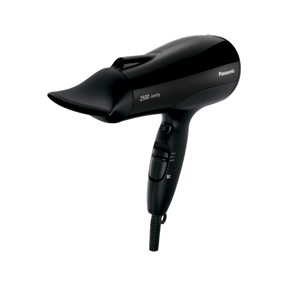 Фен Panasonic EH-NE83-K865 Фен Panasonic EH-NE83-K865