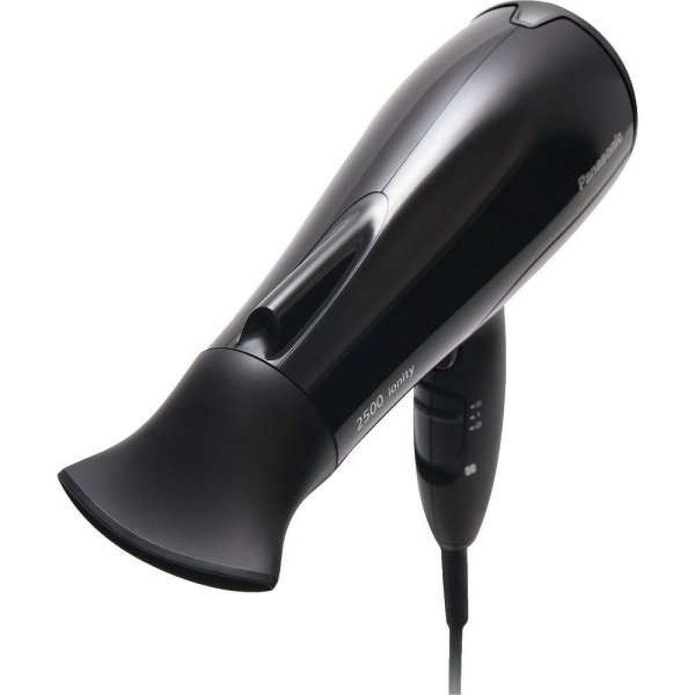 Фен Panasonic EH-NE83-K865 Фен Panasonic EH-NE83-K865