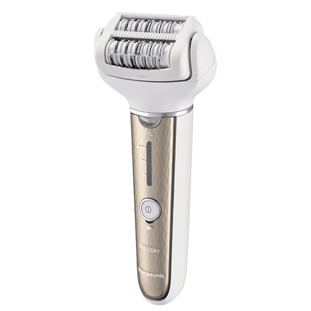 Епілятор Panasonic ES-EL3A-N520