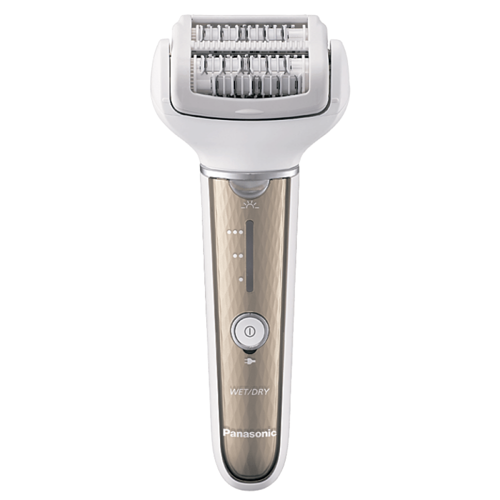 Епілятор Panasonic ES-EL3A-N520