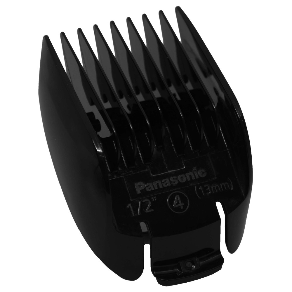 Насадка до машинки для стрижки 13 мм. Panasonic WERGP81K7328