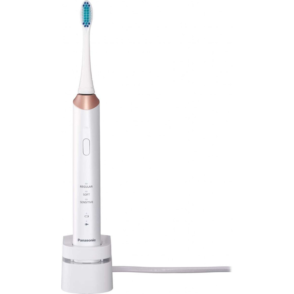 Зубна щітка Panasonic EW-DC12-W520 Зубна щітка Panasonic EW-DC12-W520