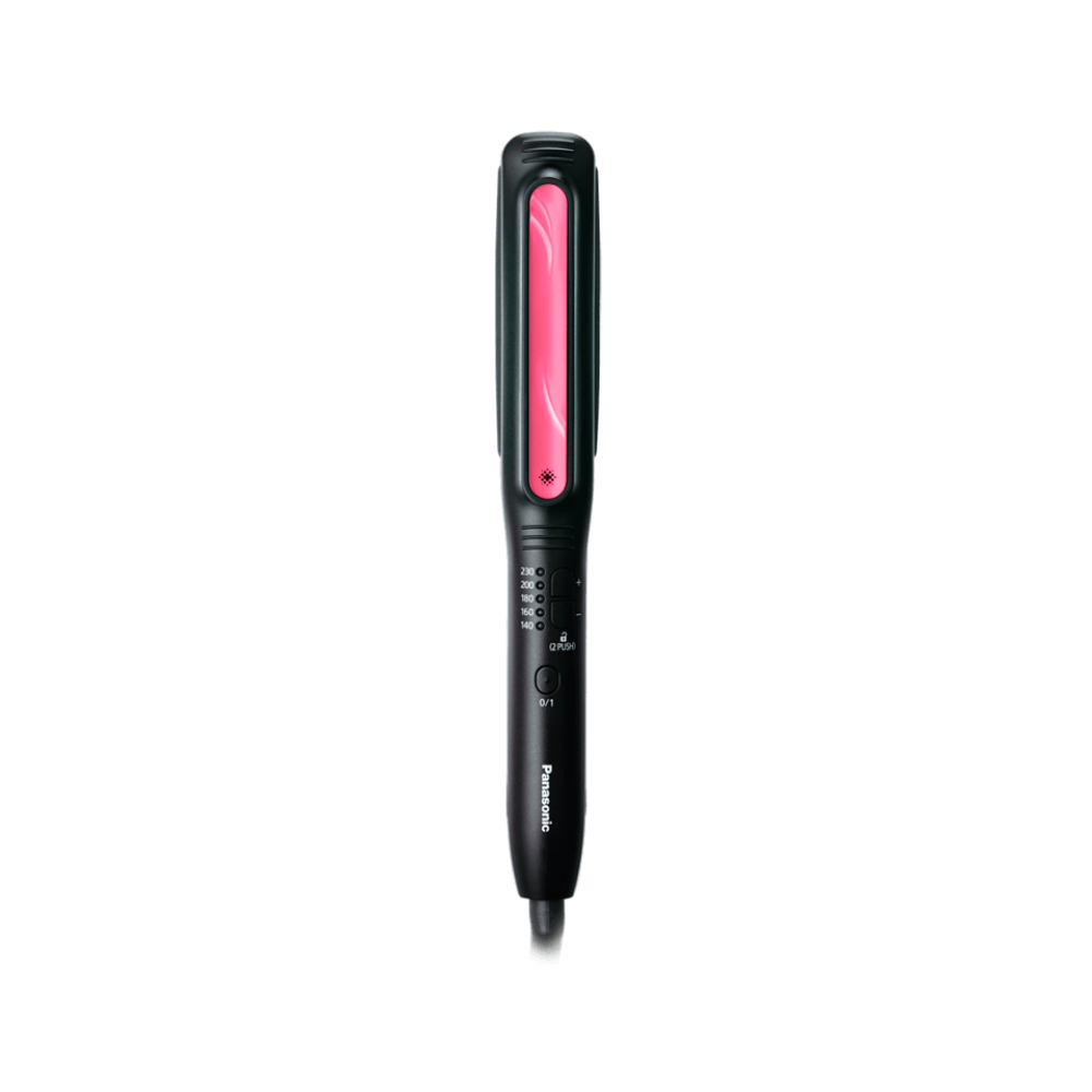 Випрямляч для волосся Panasonic EH-HV52-K865