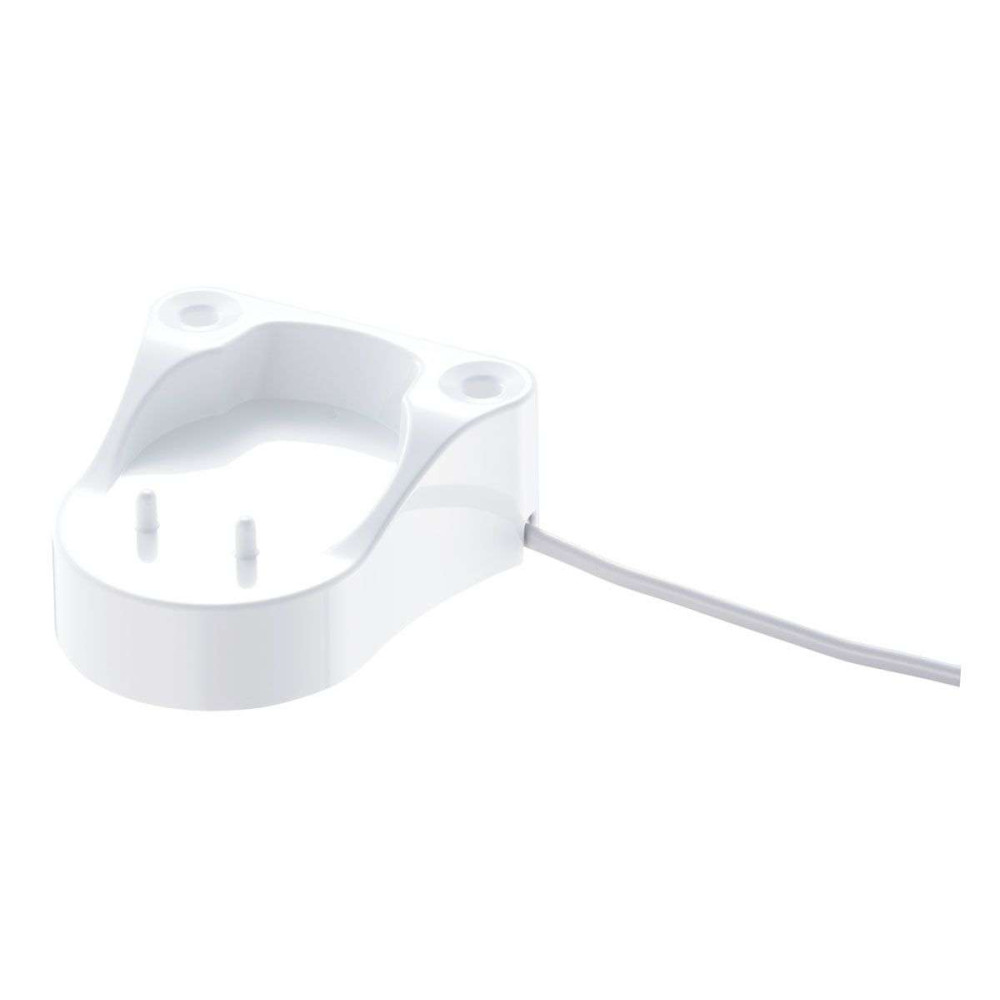 Іригатор Panasonic EW1313G321 з 2 насадками Іригатор Panasonic EW1313G321 з 2 насадками