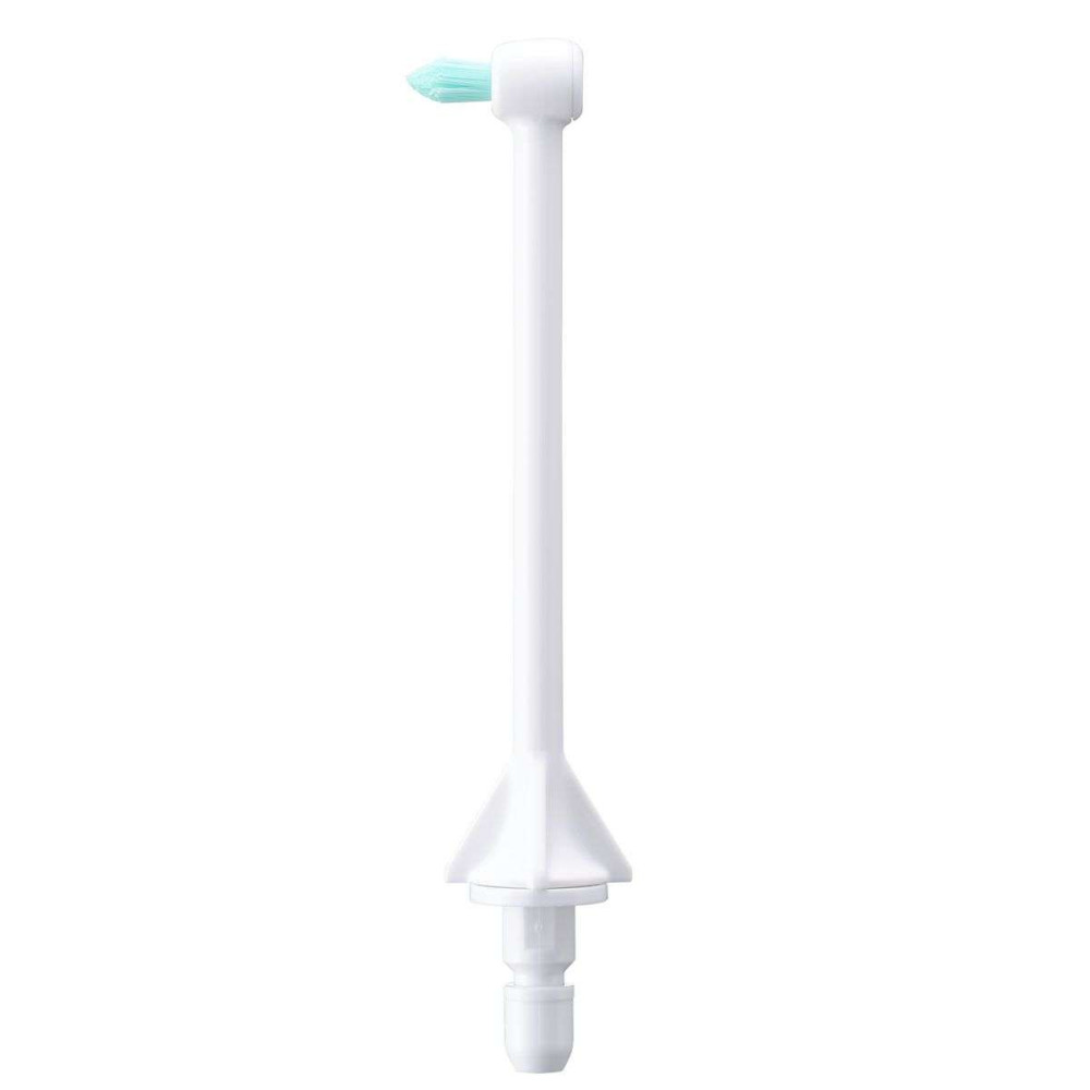 Іригатор Panasonic EW1313G321 з 2 насадками Іригатор Panasonic EW1313G321 з 2 насадками