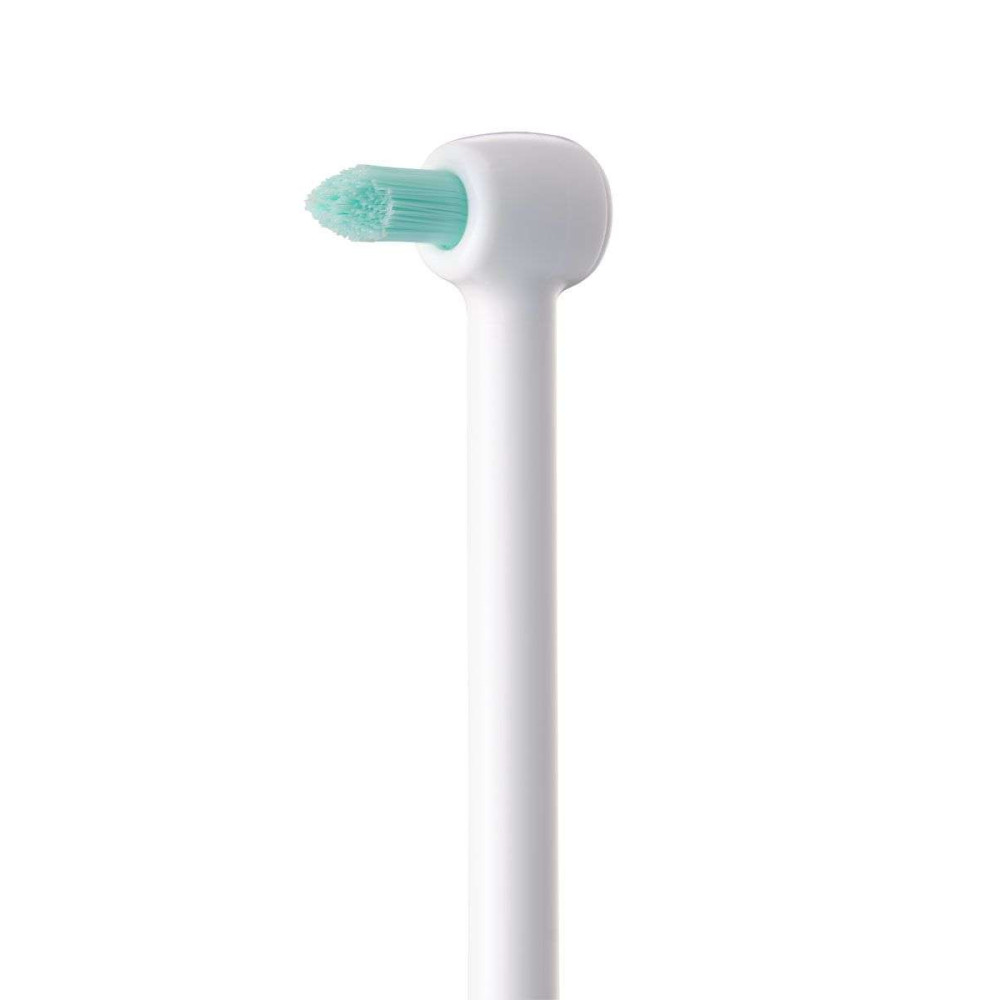 Іригатор Panasonic EW1313G321 з 2 насадками Іригатор Panasonic EW1313G321 з 2 насадками