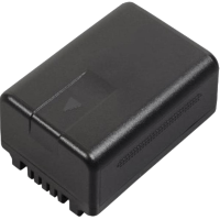 Акумулятор Panasonic VW-VBT190E-K OPENBOX Акумулятор Panasonic VW-VBT190E-K OPENBOX