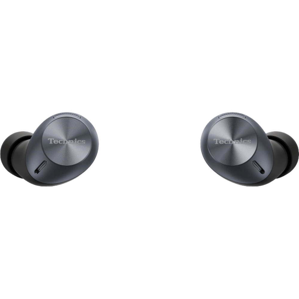 Навушники Technics EAH-AZ40G-K Навушники Technics EAH-AZ40G-K