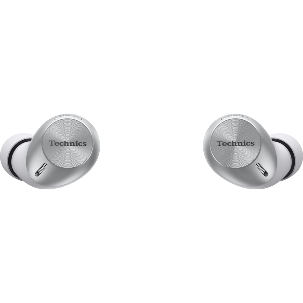 Навушники Technics EAH-AZ40G-S Навушники Technics EAH-AZ40G-S