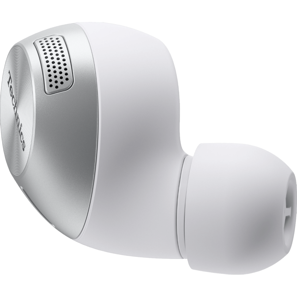 Навушники Technics EAH-AZ40G-S Навушники Technics EAH-AZ40G-S