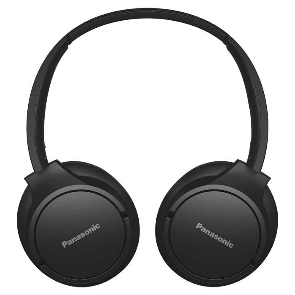 Бездротові навушники Panasonic RB-HF520BGEK Бездротові навушники Panasonic RB-HF520BGEK