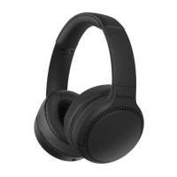 Bluetooth Headphones Panasonic RB-M300BGE-K Bluetooth Headphones Panasonic RB-M300BGE-K